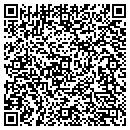 QR code with Citirom USA Inc contacts