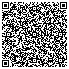 QR code with Summit Surveying Service contacts