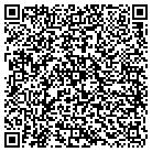 QR code with Westbrooke At Winston Trails contacts