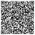 QR code with Surgical Associates-W Fl contacts