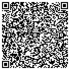 QR code with A-Colony Landscaping & Irrgtn contacts