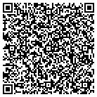 QR code with Accurate Reproductions Inc contacts
