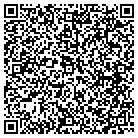 QR code with American Export Import & Purch contacts