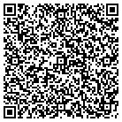 QR code with First Choice Referral Realty contacts