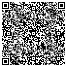 QR code with Electro Mechanical Products contacts