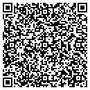 QR code with Golden Eagle Homes Assn contacts