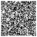 QR code with Ocala Pool Center Inc contacts