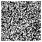 QR code with Empire Home Mortgage contacts