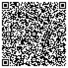 QR code with Arthur J Titus Jr Hauling Service contacts