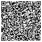 QR code with Ed Cote's Rv Storage & Repair contacts