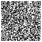 QR code with Barretts Coffee Service contacts