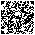 QR code with BP contacts