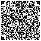 QR code with Horizon Mortgage Corp contacts