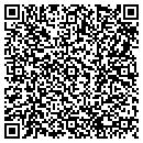 QR code with R M Fuller Corp contacts