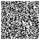 QR code with Kollins Home Improvements contacts