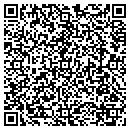 QR code with Darel G Taylor Inc contacts