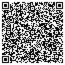 QR code with First Street Lounge contacts