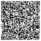 QR code with First Premier Lenders contacts