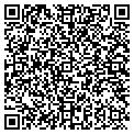 QR code with Perma Built Pools contacts