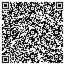 QR code with Denise Schettino PA contacts