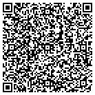 QR code with Plant City Fire Department contacts