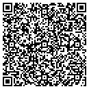 QR code with Endless Spring contacts