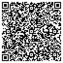 QR code with Obgyn Specialiats contacts