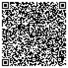 QR code with Greenglade Elementary School contacts