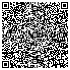 QR code with Luckys Bicycle Works contacts