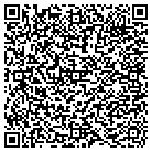 QR code with Digital Office Solutions Inc contacts