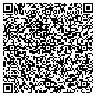 QR code with Williams Law Association contacts