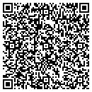 QR code with Pool Ally Inc contacts