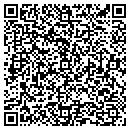 QR code with Smith & Casady Inc contacts