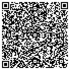 QR code with Tournament Players Club contacts
