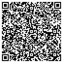 QR code with Able Nurses Corp contacts