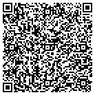 QR code with Florida Defenders-Environment contacts