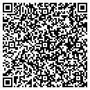 QR code with Hair Concept 2000 contacts
