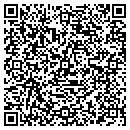 QR code with Gregg Gelber Inc contacts