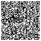 QR code with Certified Tech Solutions contacts