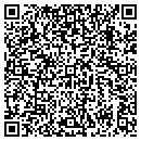 QR code with Thomas H Ostrander contacts