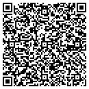 QR code with Angels For Nurses Inc contacts
