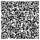 QR code with Import Autoworks contacts