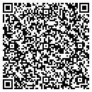 QR code with Natural Animal contacts
