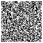 QR code with Neal Custom Home Design & Construction contacts
