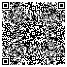QR code with C.E. Chandler AC & Heating Inc. contacts