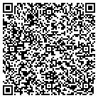 QR code with Pizzaz Signs & Scenery Inc contacts