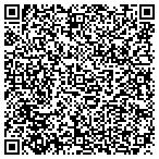 QR code with Pharmacy Relief Service Of Florida contacts