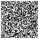 QR code with University Area Community Park contacts