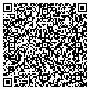 QR code with Divorce Solutions contacts
