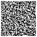 QR code with Brennan Remodeling contacts